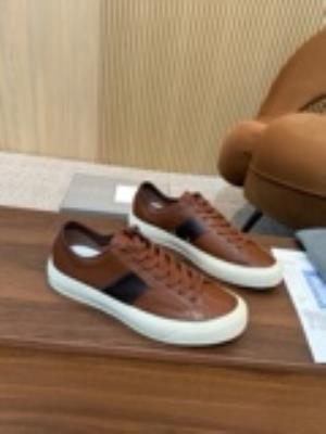 wholesale quality tom ford men shoes model no. 18